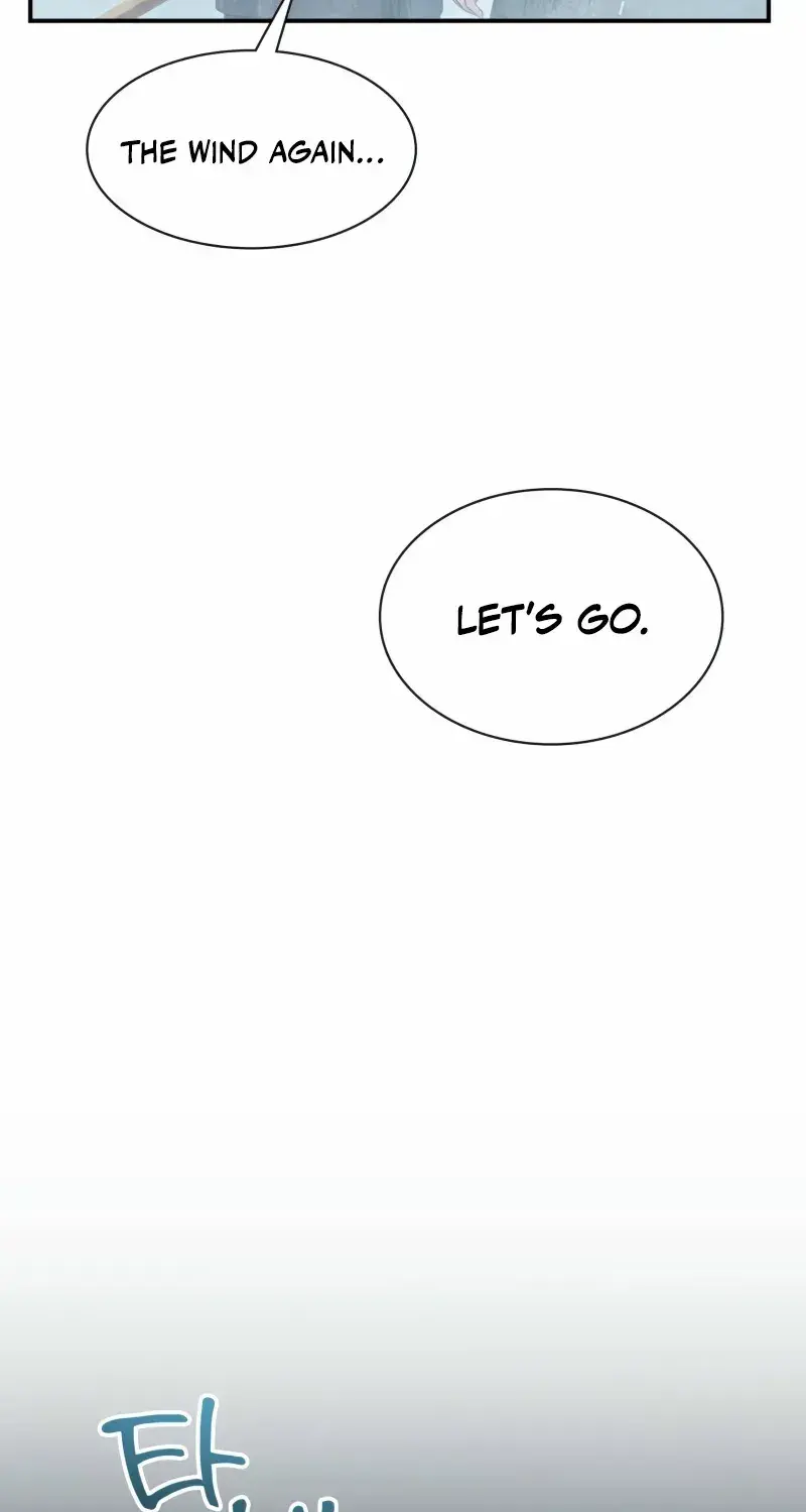 Office Worker in the Ice Age Apocalypse, chapter 15, page 51