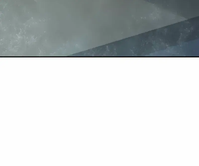 Office Worker in the Ice Age Apocalypse, chapter 15, page 64