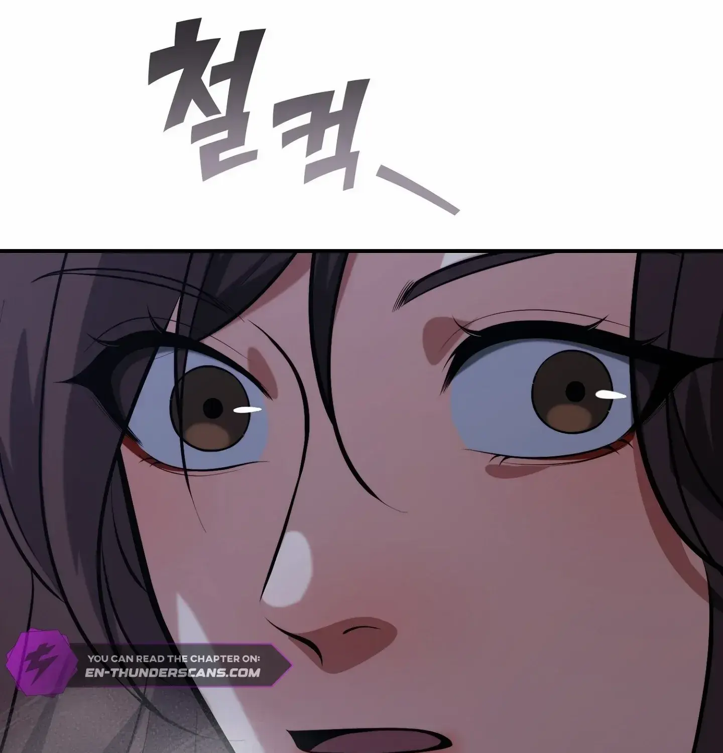 Office Worker in the Ice Age Apocalypse, chapter 18, page 22