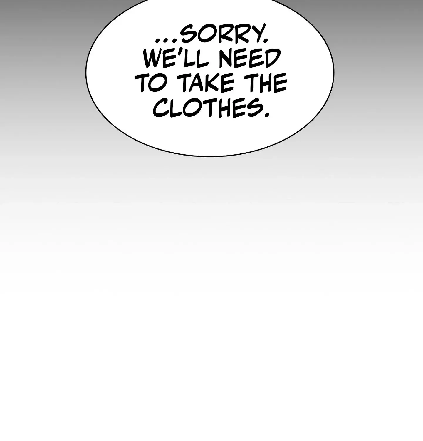 Office Worker in the Ice Age Apocalypse, chapter 18, page 82