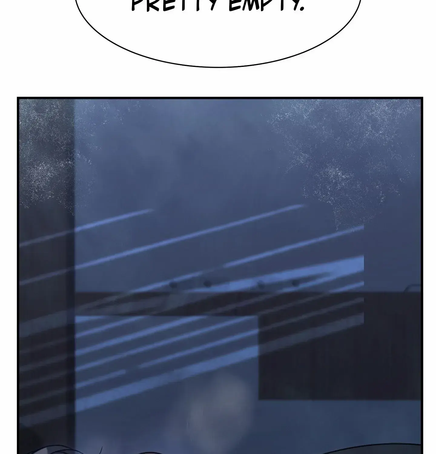 Office Worker in the Ice Age Apocalypse, chapter 18, page 89
