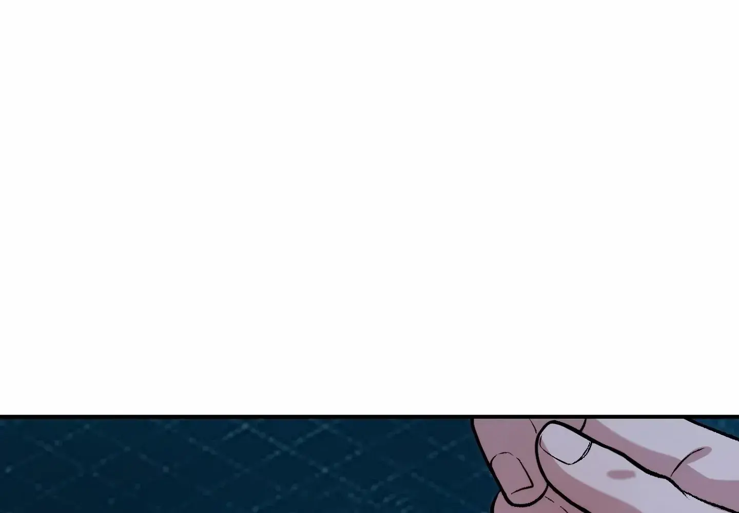Office Worker in the Ice Age Apocalypse, chapter 18, page 98