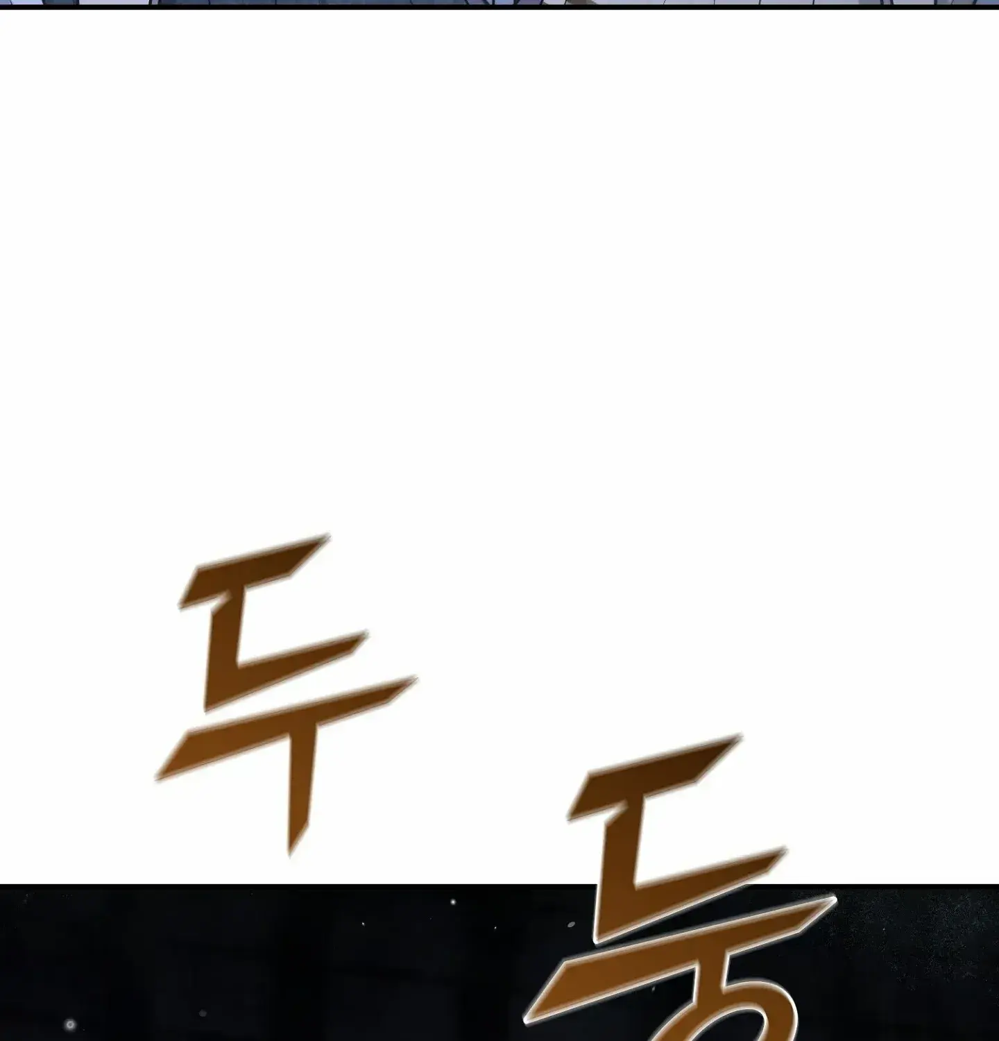 Office Worker in the Ice Age Apocalypse, chapter 18, page 147