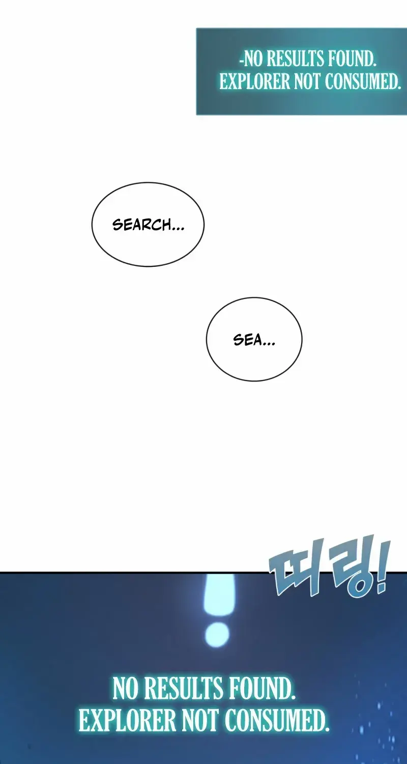 Office Worker in the Ice Age Apocalypse, chapter 19, page 11