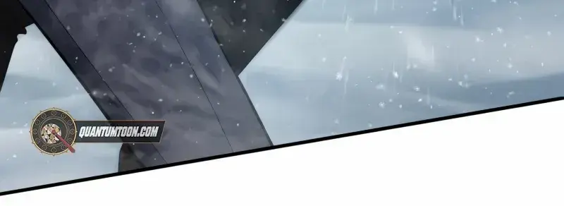 Office Worker in the Ice Age Apocalypse, chapter 21, page 64