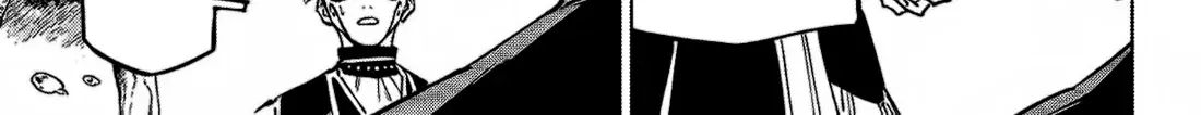 Jujutsu Kaisen Modulo Manga, chapter 3, page 10