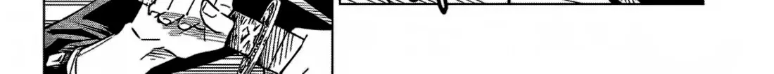 Jujutsu Kaisen Modulo Manga, chapter 3, page 14