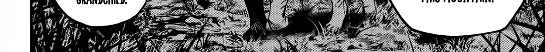 Jujutsu Kaisen Modulo Manga, chapter 3, page 18