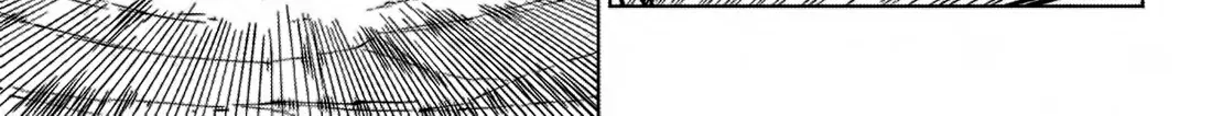 Jujutsu Kaisen Modulo Manga, chapter 3, page 24