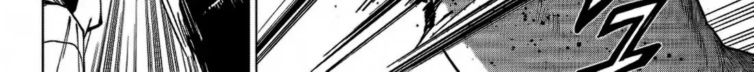 Jujutsu Kaisen Modulo Manga, chapter 3, page 26