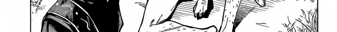 Jujutsu Kaisen Modulo Manga, chapter 3, page 28
