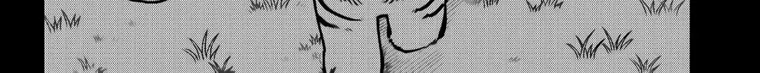 Jujutsu Kaisen Modulo Manga, chapter 3, page 30