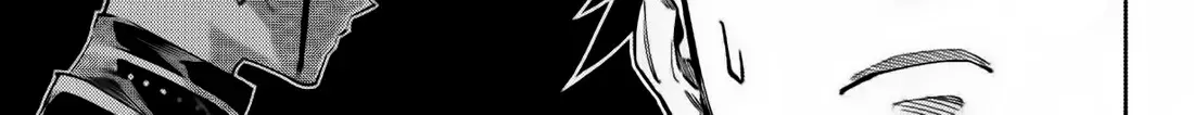 Jujutsu Kaisen Modulo Manga, chapter 3, page 36