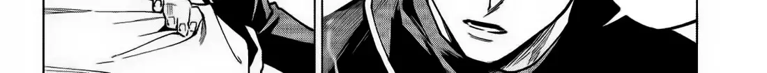 Jujutsu Kaisen Modulo Manga, chapter 3, page 38
