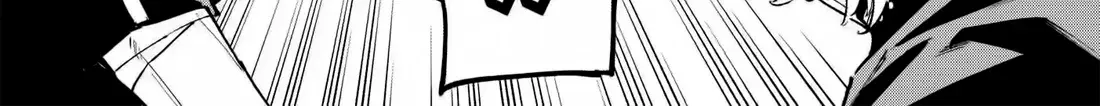 Jujutsu Kaisen Modulo Manga, chapter 4, page 16