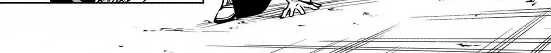 Jujutsu Kaisen Modulo Manga, chapter 4, page 18