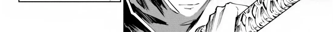Jujutsu Kaisen Modulo Manga, chapter 4, page 20
