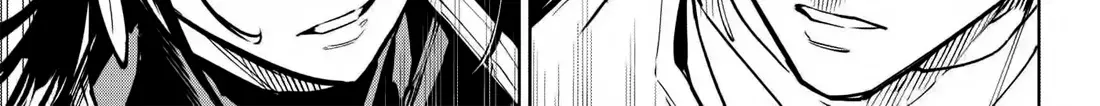 Jujutsu Kaisen Modulo Manga, chapter 4, page 26