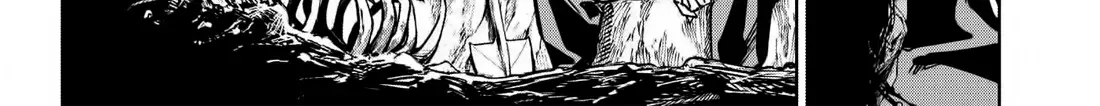 Jujutsu Kaisen Modulo Manga, chapter 4, page 28