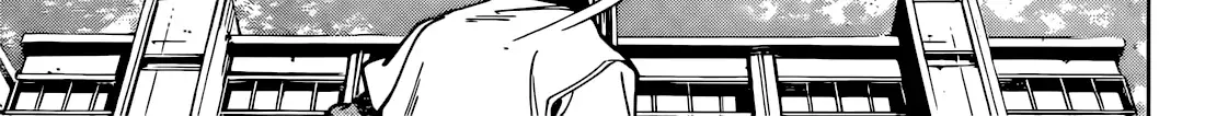 Jujutsu Kaisen Modulo Manga, chapter 5, page 22