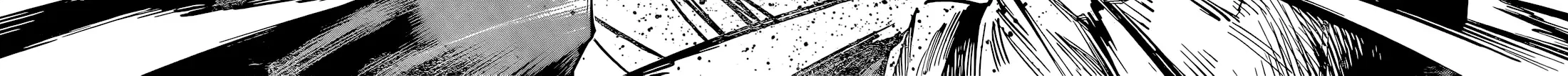 Jujutsu Kaisen Modulo Manga, chapter 5, page 28