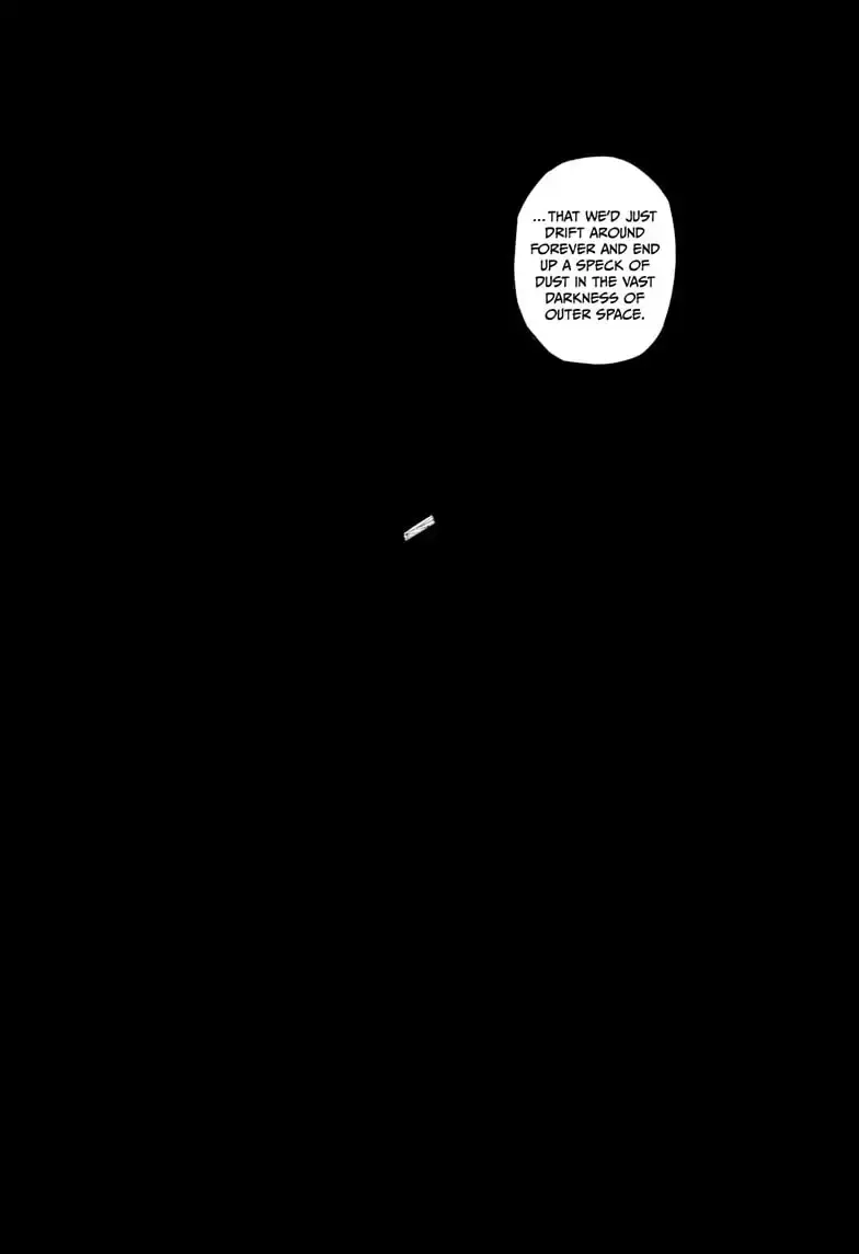 Jujutsu Kaisen Modulo Manga, chapter 14, page 18