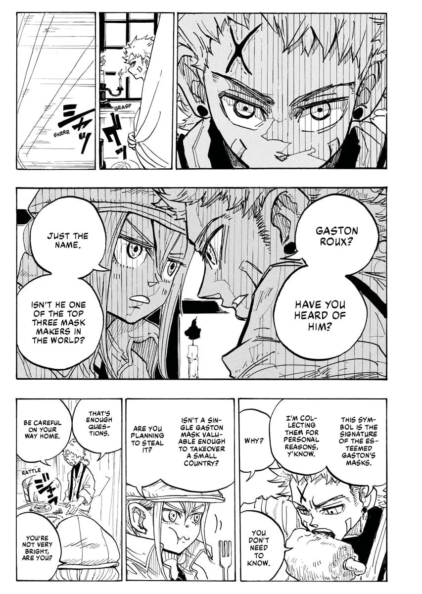 The Vermilion Mask, chapter 1, page 27