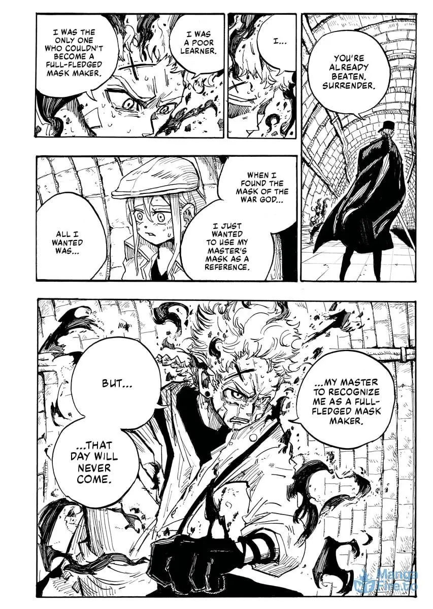 The Vermilion Mask, chapter 1, page 38