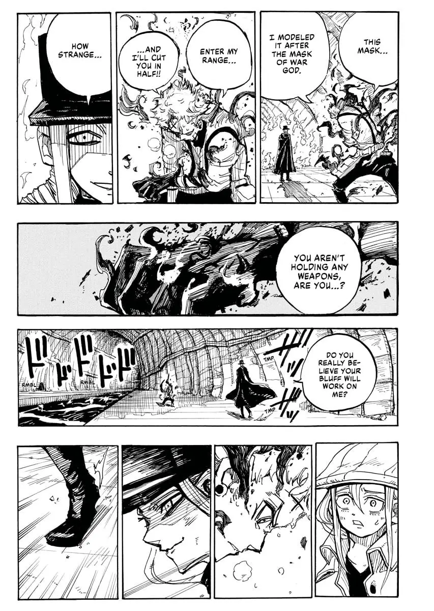 The Vermilion Mask, chapter 1, page 39