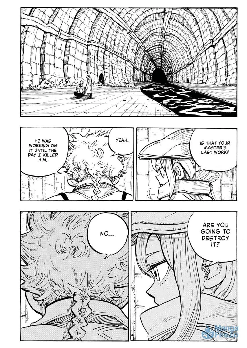 The Vermilion Mask, chapter 1, page 44
