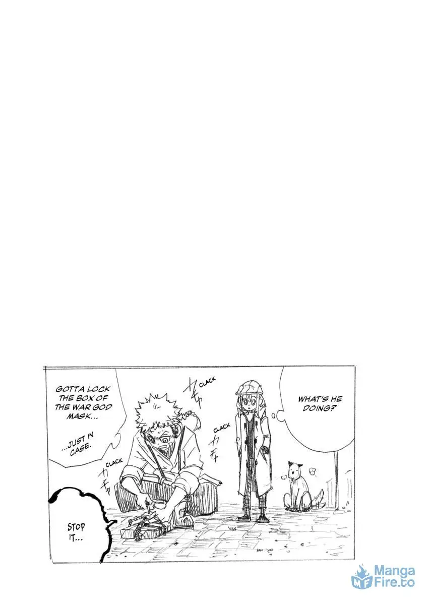 The Vermilion Mask, chapter 1, page 47