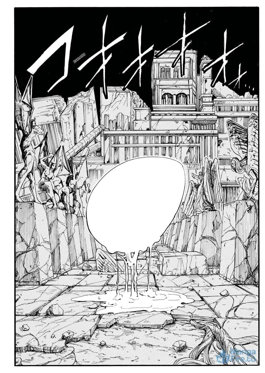 The Vermilion Mask, chapter 2, page 31