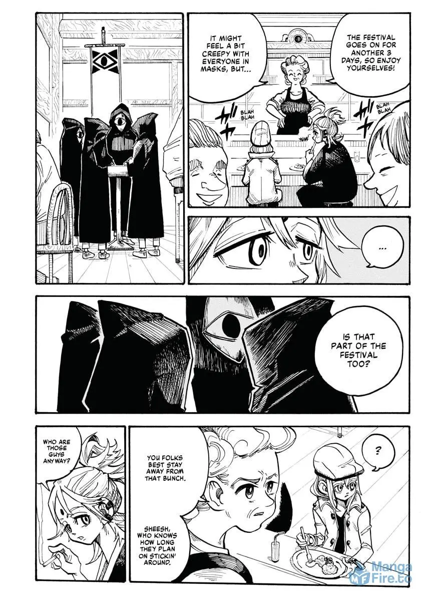 The Vermilion Mask, chapter 6, page 6