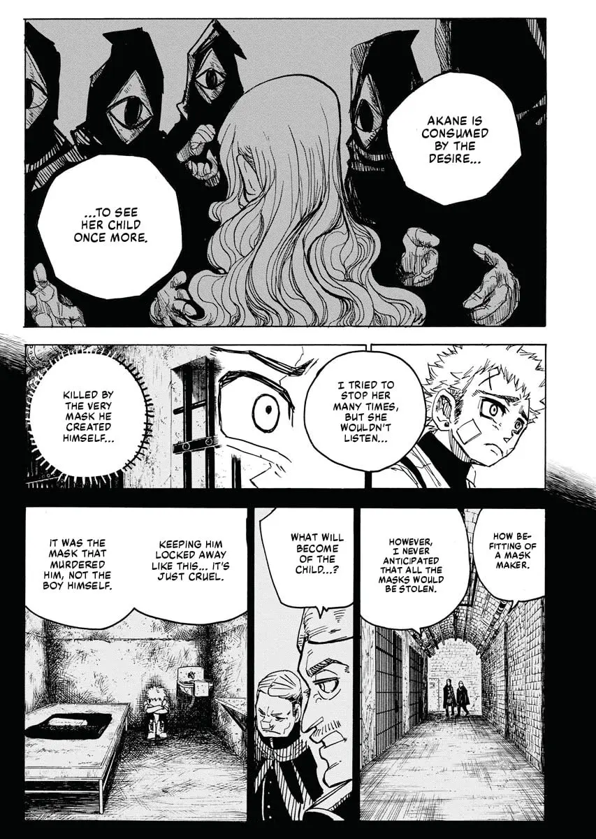 The Vermilion Mask, chapter 7, page 16