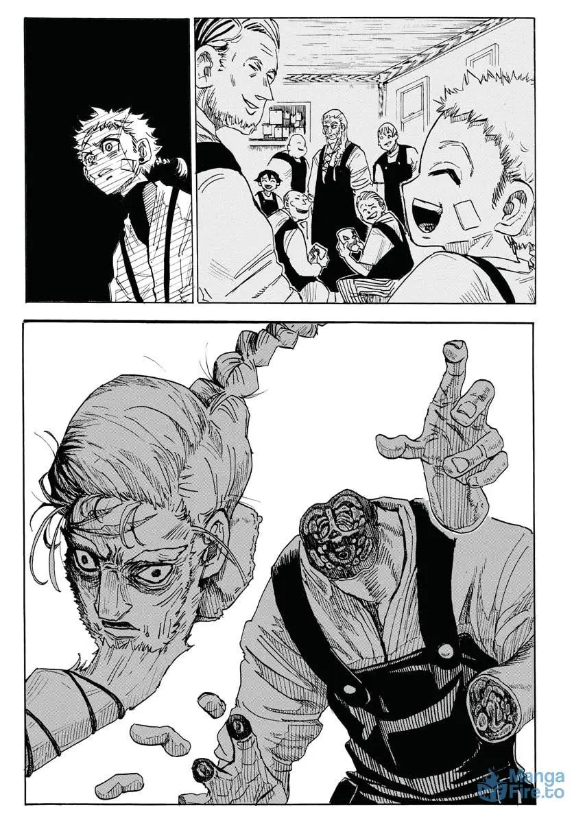 The Vermilion Mask, chapter 7, page 24