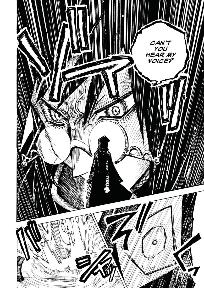 The Vermilion Mask, chapter 10, page 4