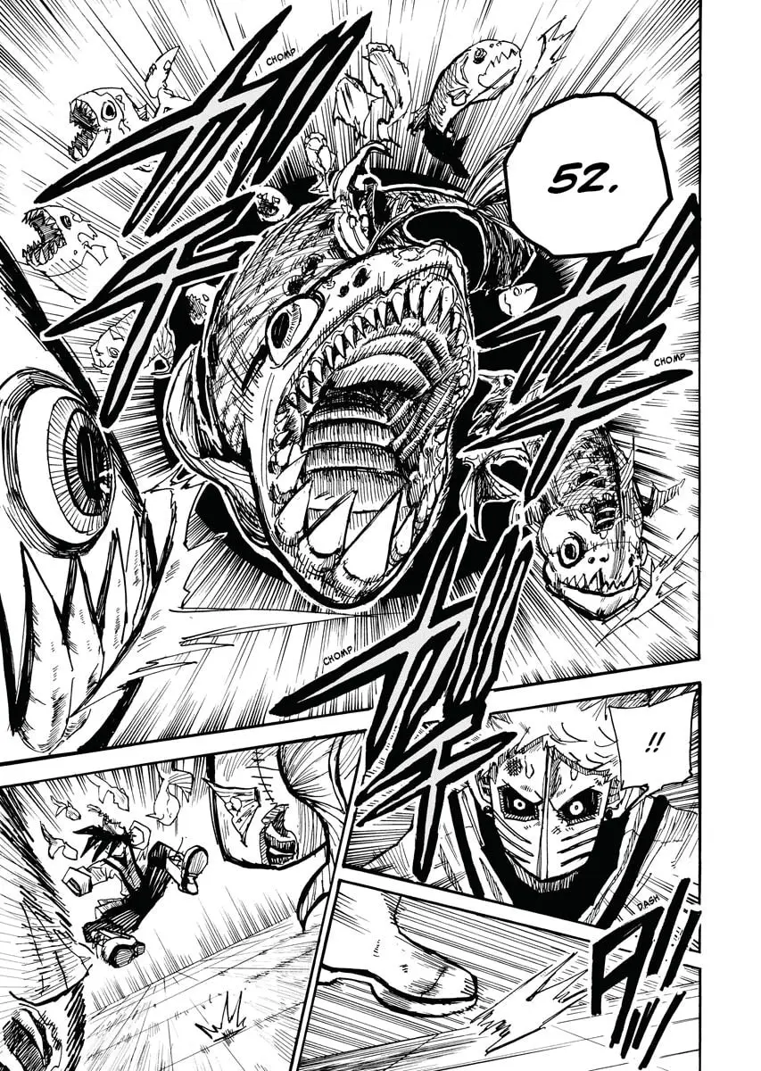 The Vermilion Mask, chapter 10, page 7