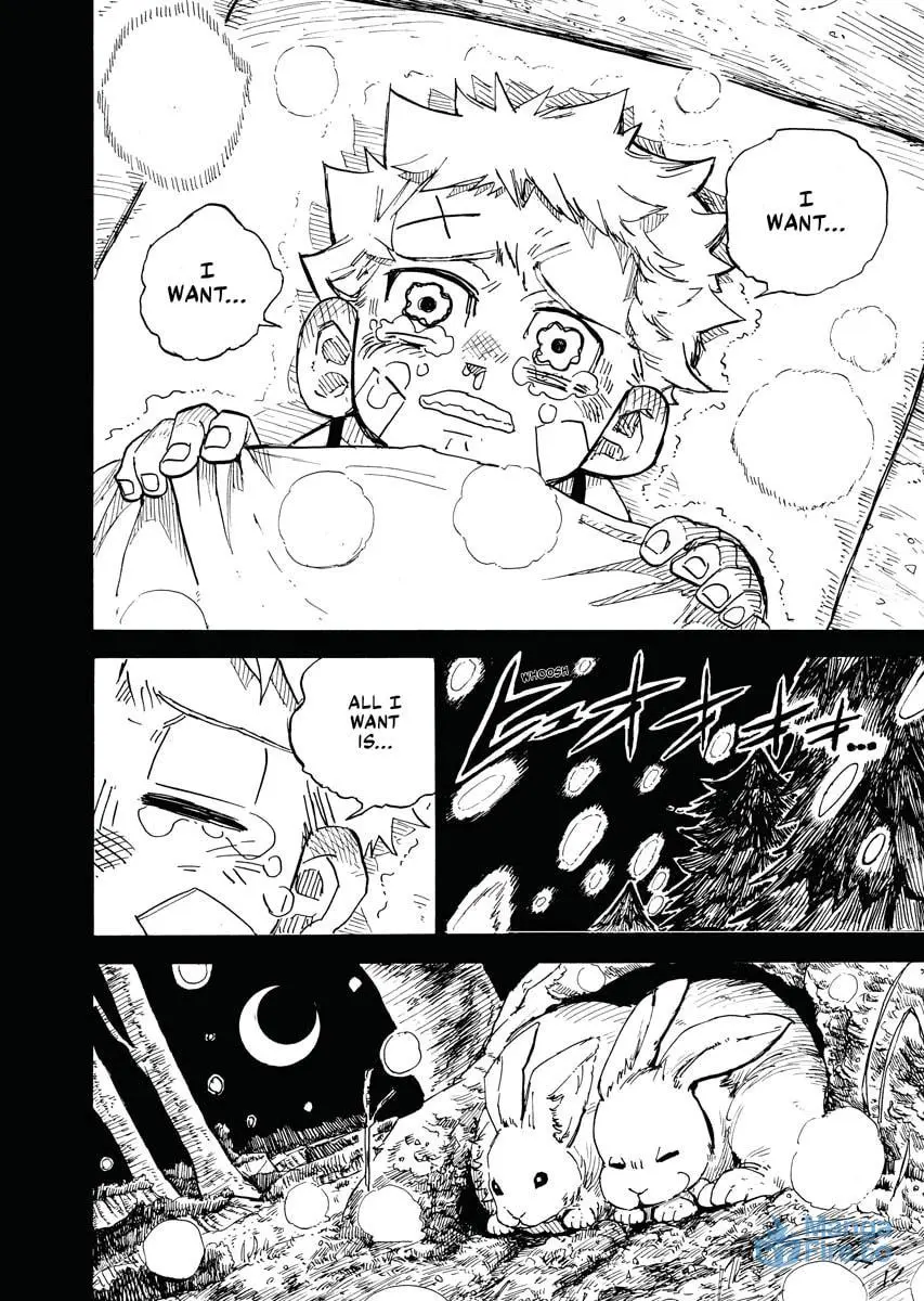 The Vermilion Mask, chapter 10, page 24
