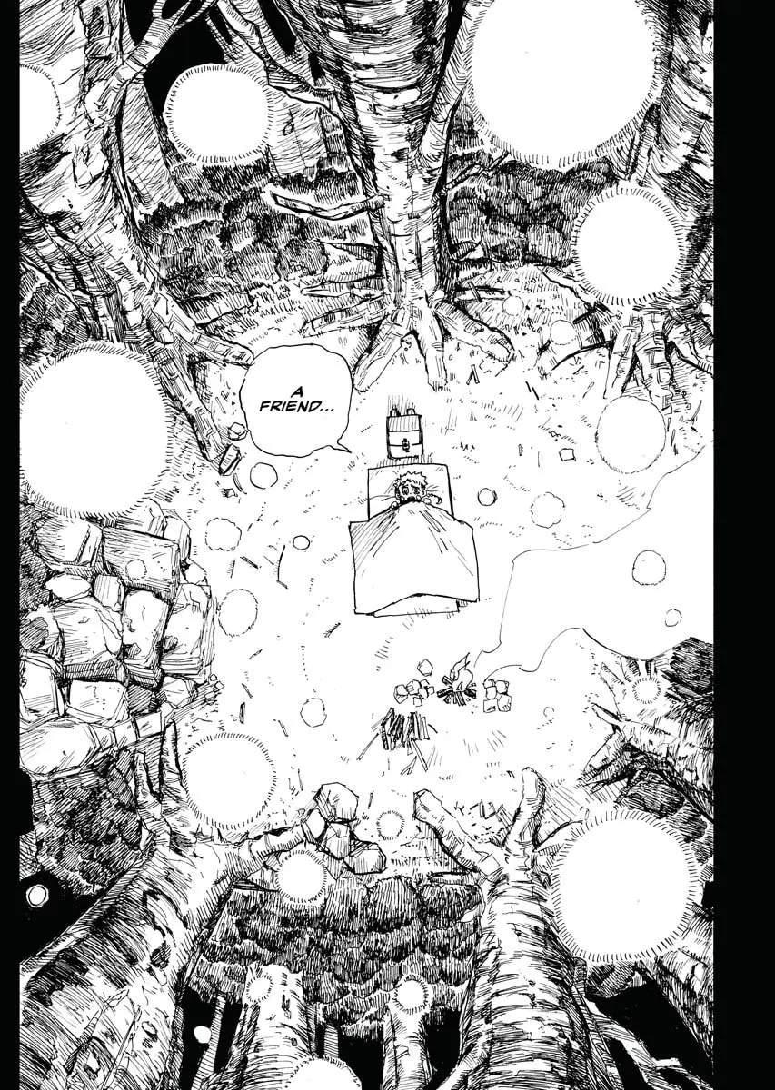 The Vermilion Mask, chapter 10, page 25