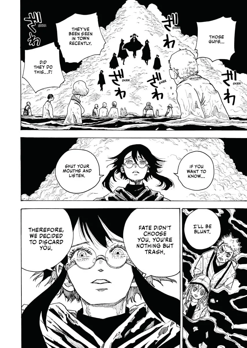 The Vermilion Mask, chapter 11, page 4