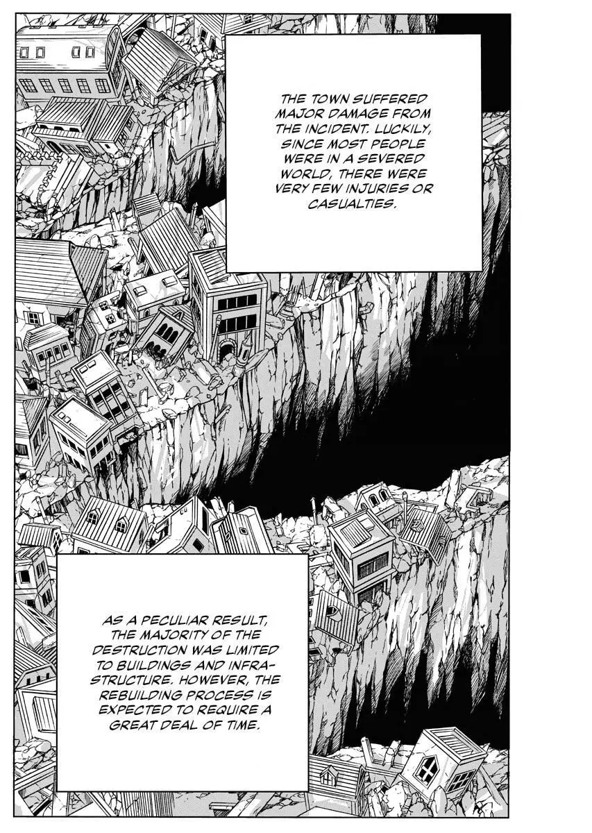 The Vermilion Mask, chapter 15, page 3