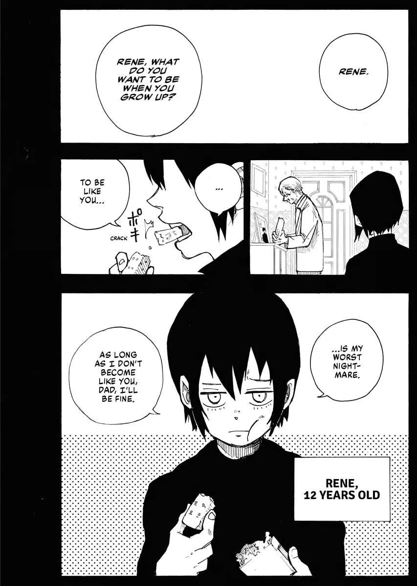 The Vermilion Mask, chapter 15, page 16