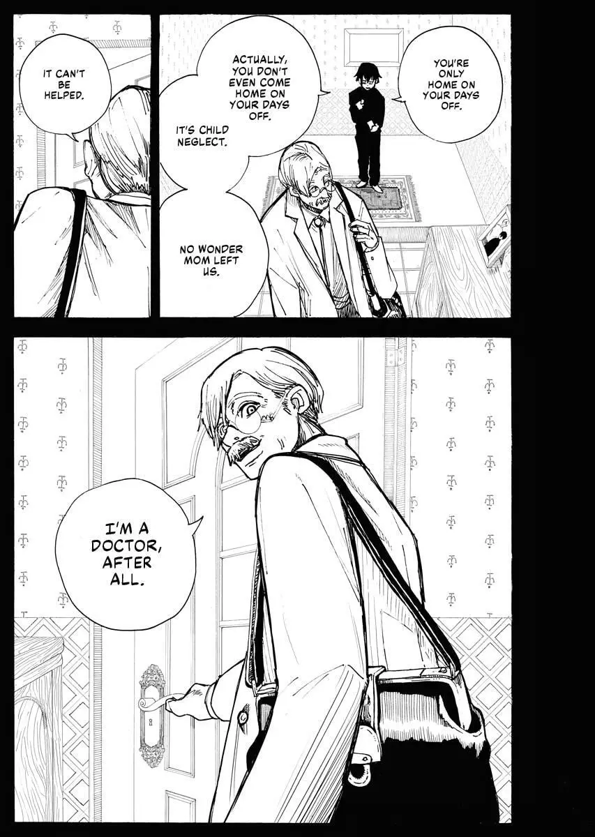 The Vermilion Mask, chapter 15, page 17