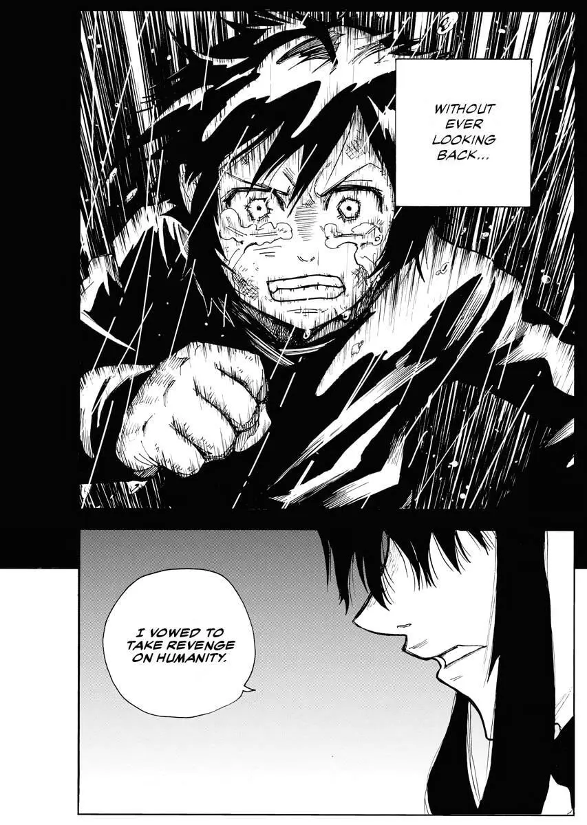 The Vermilion Mask, chapter 16, page 4