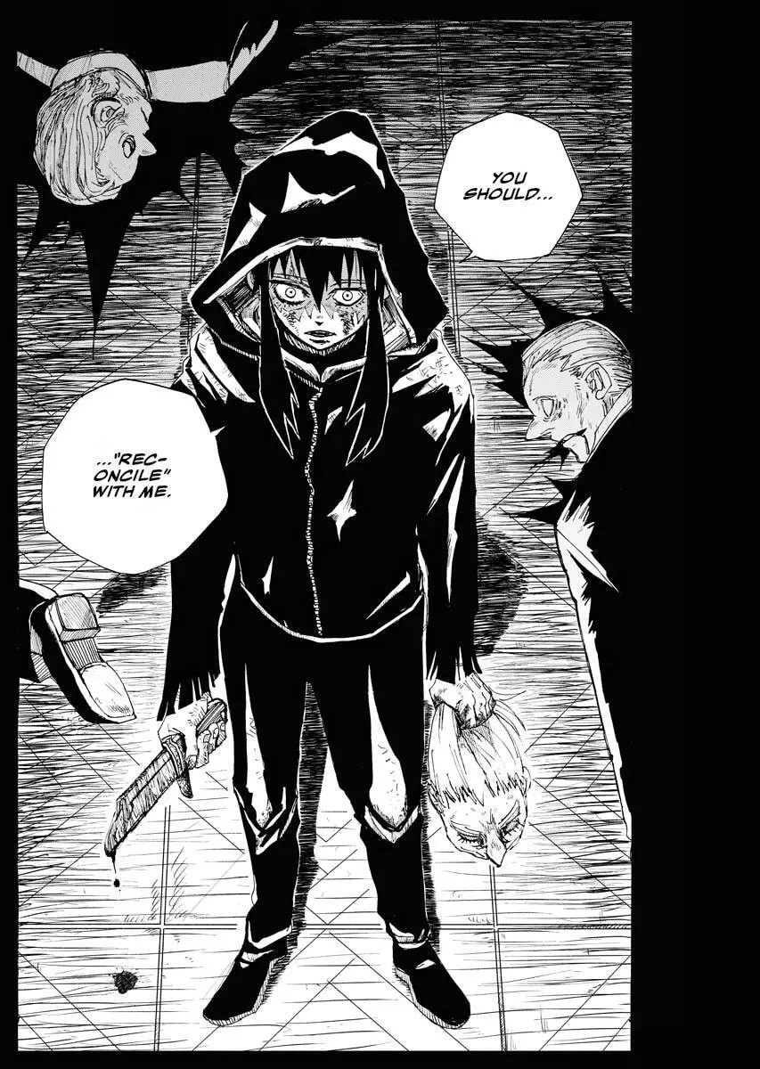 The Vermilion Mask, chapter 16, page 6