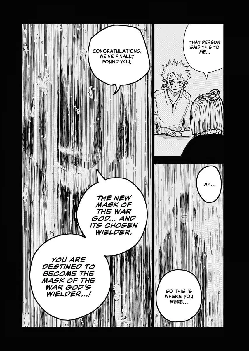 The Vermilion Mask, chapter 21, page 15