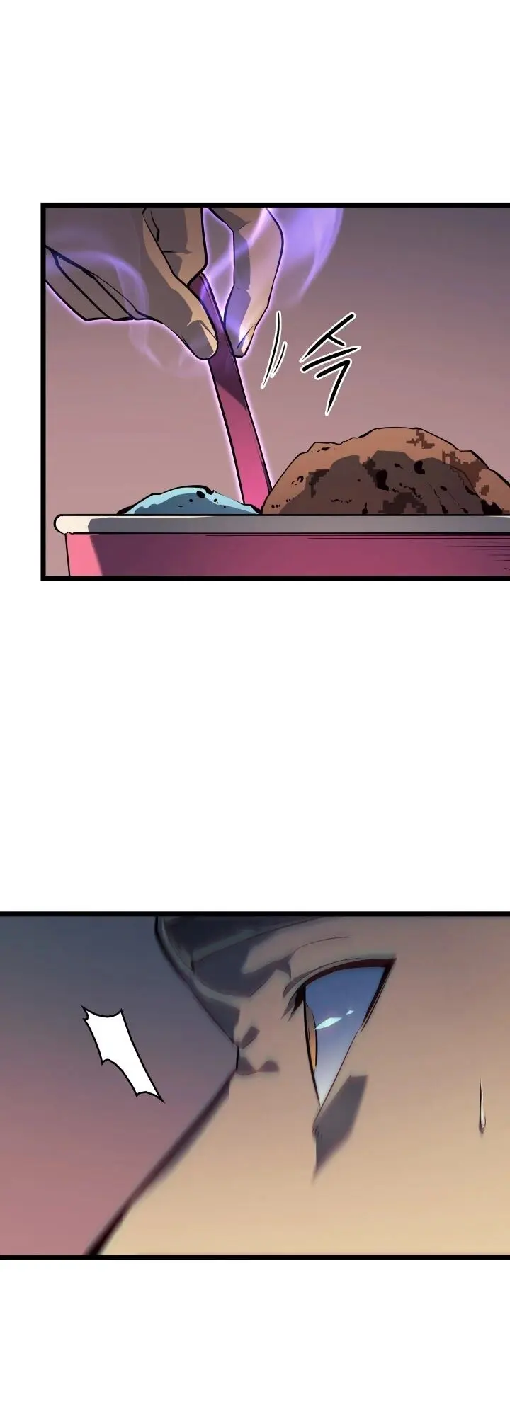 Solo Leveling, chapter 179, page 18