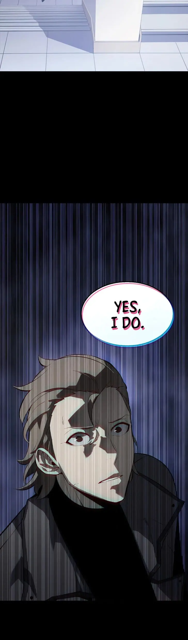 Solo Leveling, chapter 183, page 10