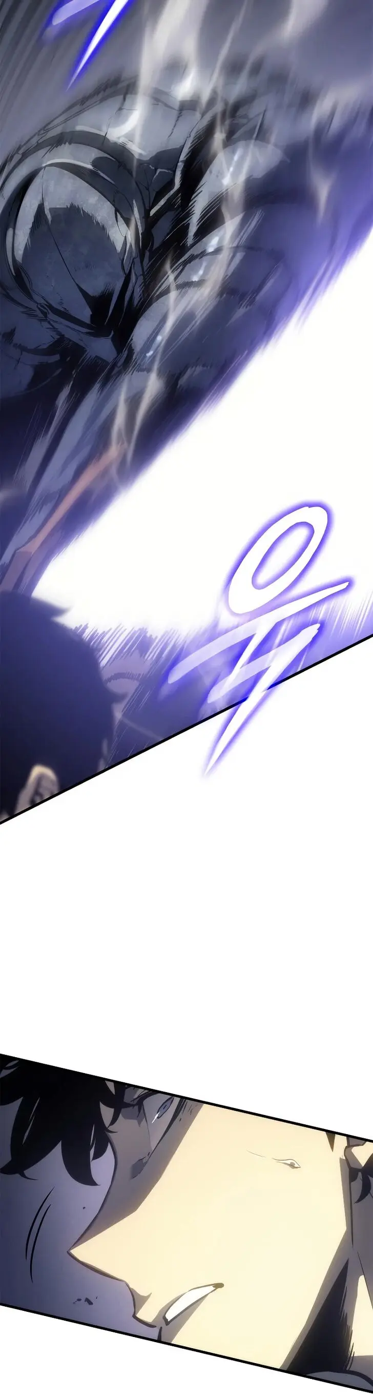 Solo Leveling, chapter 194, page 4