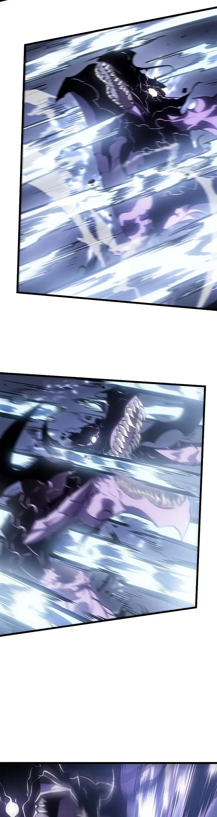 Solo Leveling, chapter 198, page 15